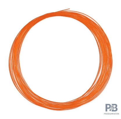 Li-Ning No.7 Badminton String 10M – High Durability & Control (Multiple Colors)