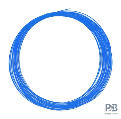 Li-Ning No.7 Badminton String 10M – High Durability & Control (Multiple Colors)
