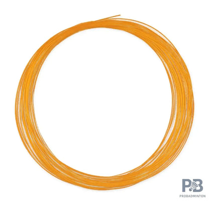 Li-Ning No.7 Badminton String 10M – High Durability & Control (Multiple Colors)
