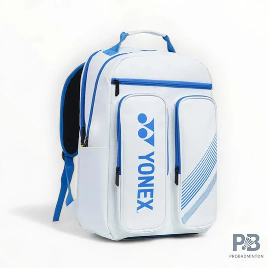 Yonex ADP1-0112 Badminton Backpack