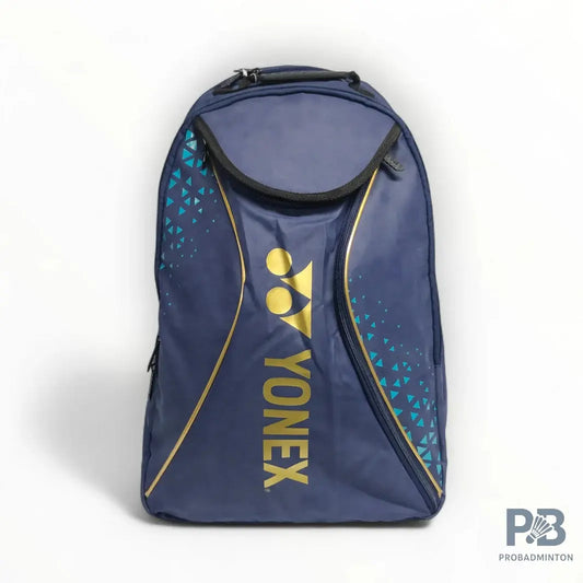 Yonex ADP1-0512 Badminton Backpack