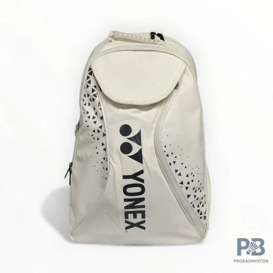 Yonex ADP1-0512 Badminton Backpack