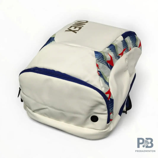 Yonex ADP1-0812 Badminton Backpack