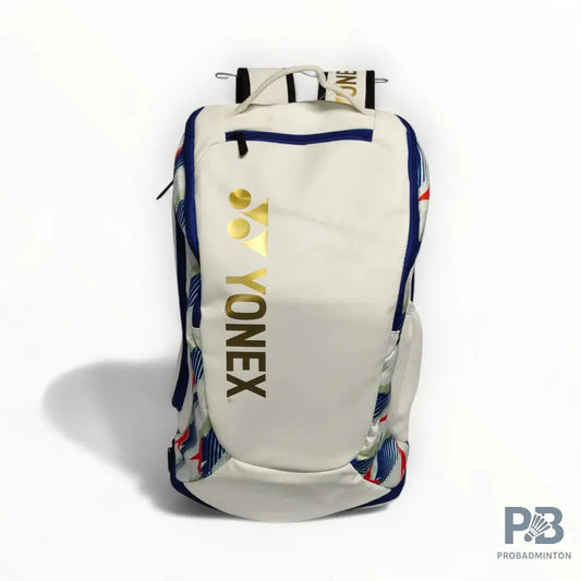 Yonex ADP1-0812 Badminton Backpack