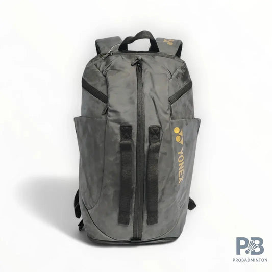 Yonex ADP1-0312 Badminton Backpack