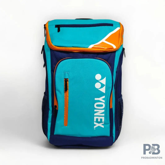 Yonex ADP1-0212 Badminton Backpack