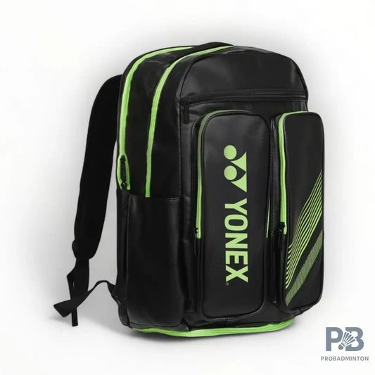 Yonex ADP1-0112 Badminton Backpack