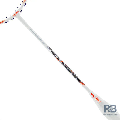 Maxbolt Super Star 10 Badminton Racquet