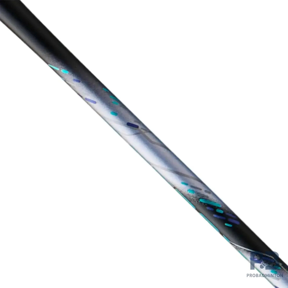 Yonex Astrox 88D GameBadminton Racket - Black Silver : Dominate Doubles with Unmatched Control