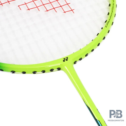 Yonex Astrox Feel 01 Badminton Racket