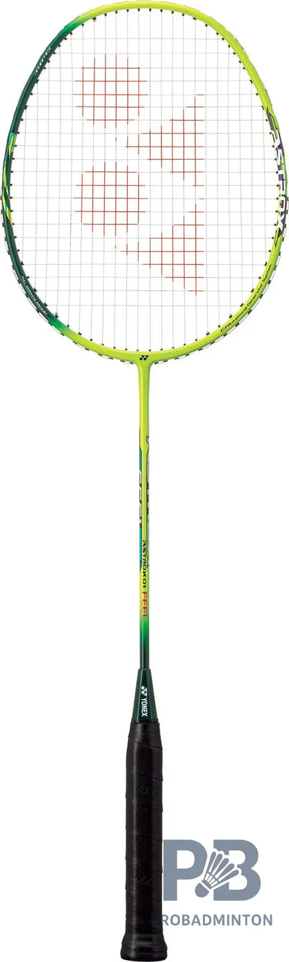 Yonex Astrox Feel 01 Badminton Racket