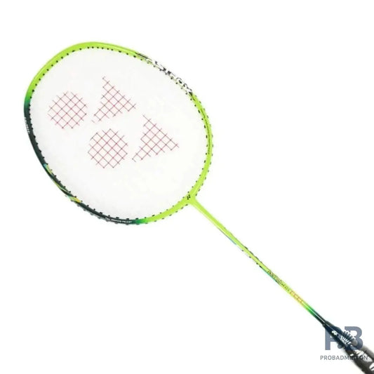 Yonex Astrox Feel 01 Badminton Racket