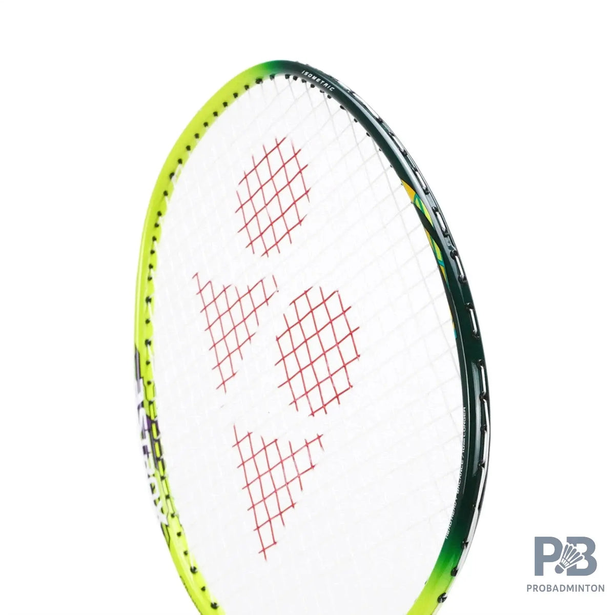 Yonex Astrox Feel 01 Badminton Racket