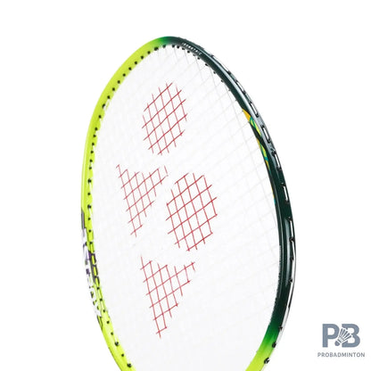 Yonex Astrox Feel 01 Badminton Racket