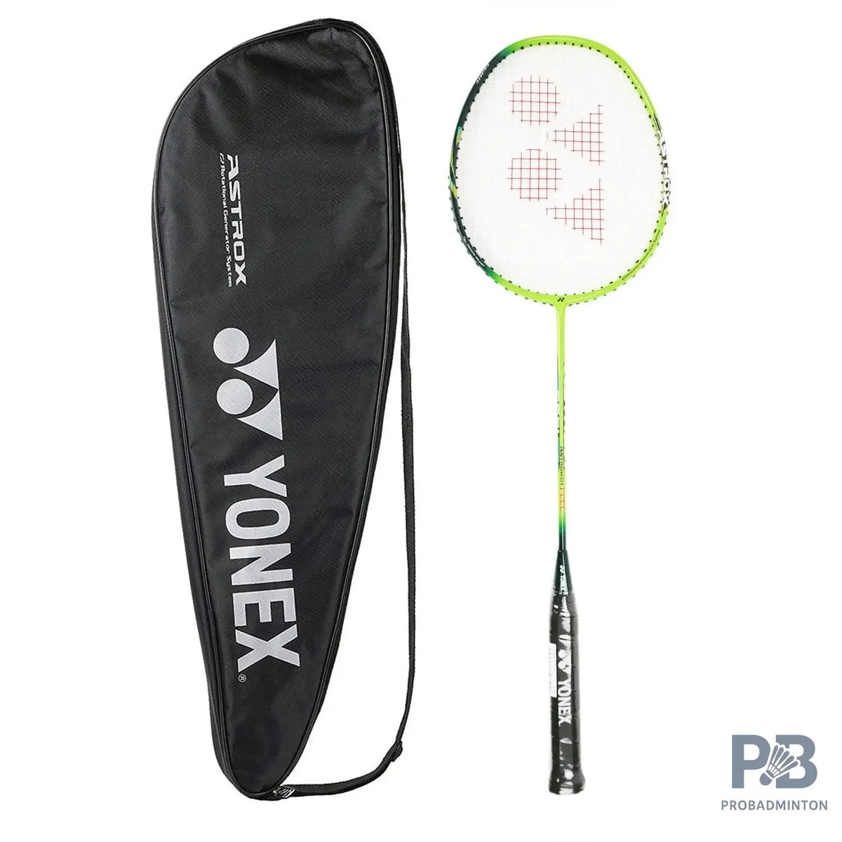 Yonex Astrox Feel 01 Badminton Racket