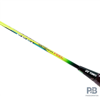 Yonex Astrox Feel 01 Badminton Racket