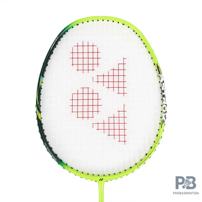 Yonex Astrox Feel 01 Badminton Racket