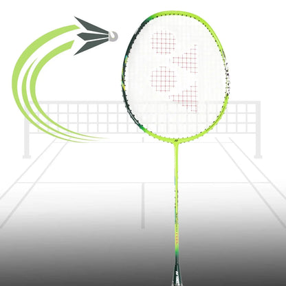 Yonex Astrox Feel 01 Badminton Racket