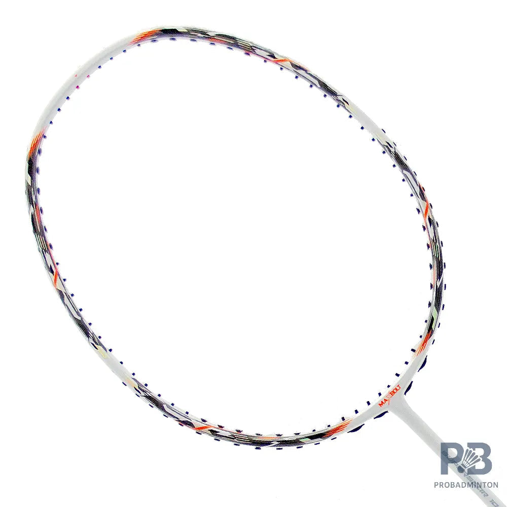 Maxbolt Super Star 10 Badminton Racquet