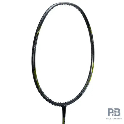 Lining 3D Calibar X Combat Badminton Rackets