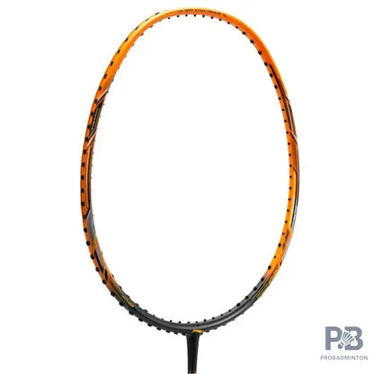 Lining 3D Calibar X Drive Badminton Racket