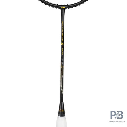 Lining 3D Calibar X Drive Badminton Racket