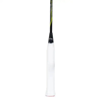 Lining 3D Calibar X Combat Badminton Rackets