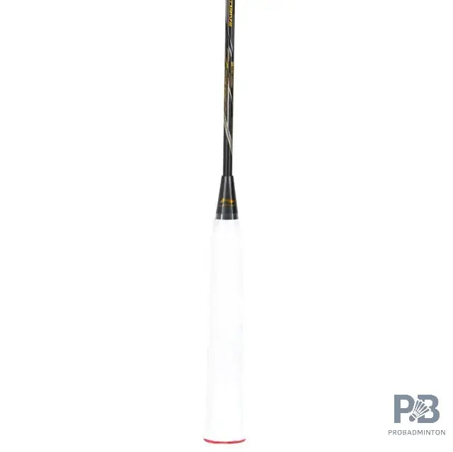 Lining 3D Calibar X Drive Badminton Racket