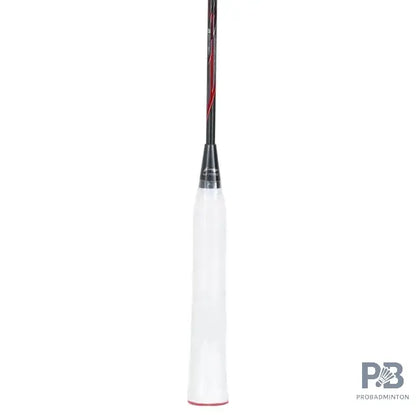 LINING 3D CALIBAR X BOOST