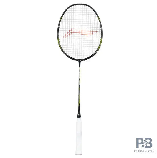 Lining 3D Calibar X Combat Badminton Rackets