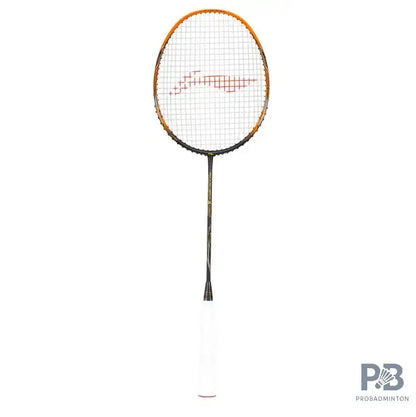 Lining 3D Calibar X Drive Badminton Racket