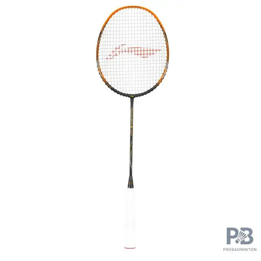 Lining 3D Calibar X Drive Badminton Racket