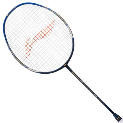 LINING Windstorm 700 Special Edition | Navy/Blue