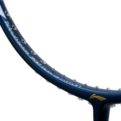 LINING Windstorm 700 Special Edition | Navy/Blue