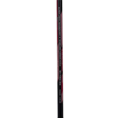 LINING Windstorm 700 Special Edition | Black/Red