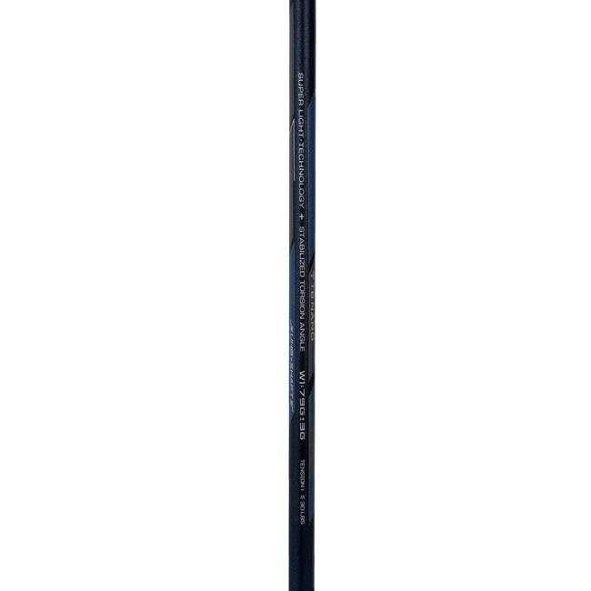 LINING Windstorm 700 Special Edition | Navy/Blue