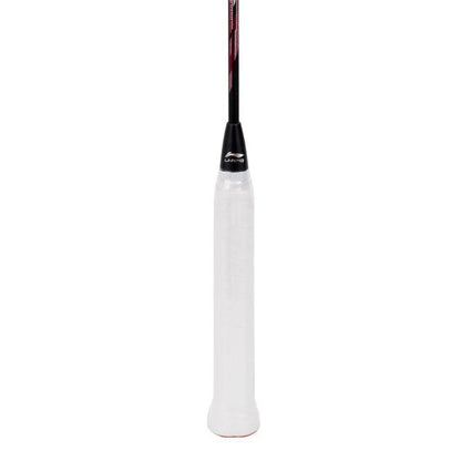 LINING Windstorm 700 Special Edition | Black/Red
