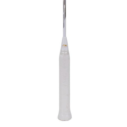LINING Windstorm 700 Special Edition | White/Gold