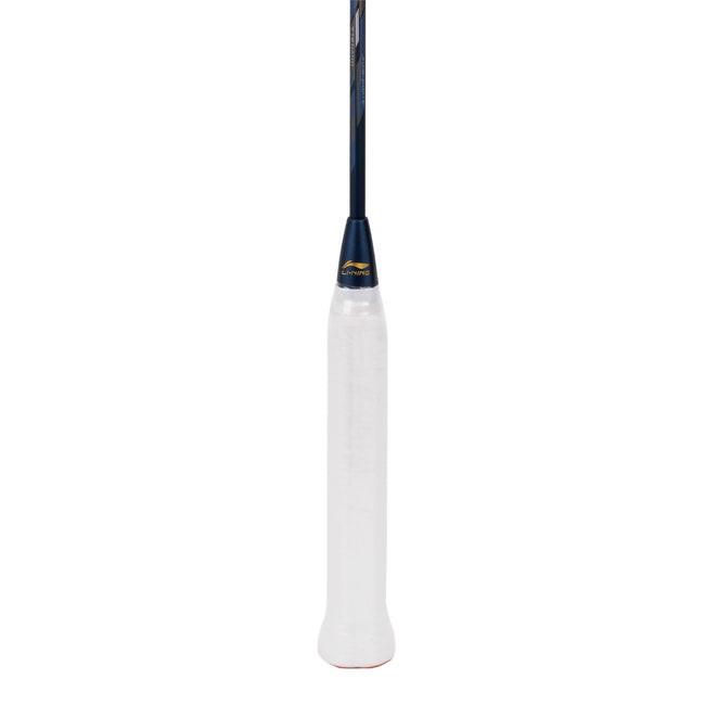 LINING Windstorm 700 Special Edition | Navy/Blue