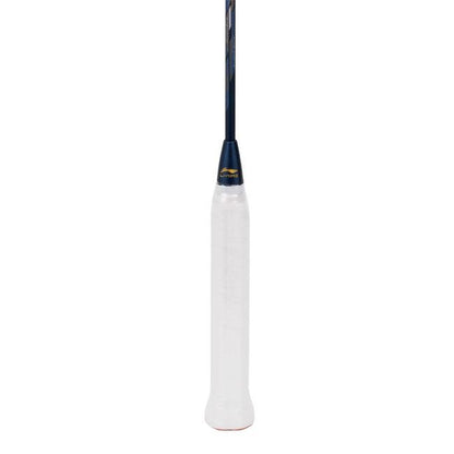 LINING Windstorm 700 Special Edition | Navy/Blue