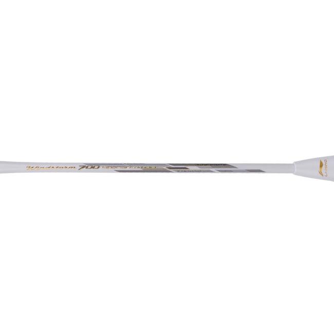 LINING Windstorm 700 Special Edition | White/Gold
