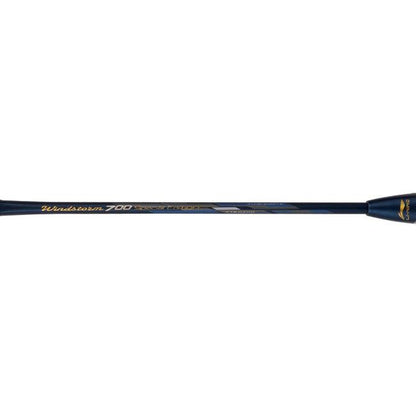 LINING Windstorm 700 Special Edition | Navy/Blue