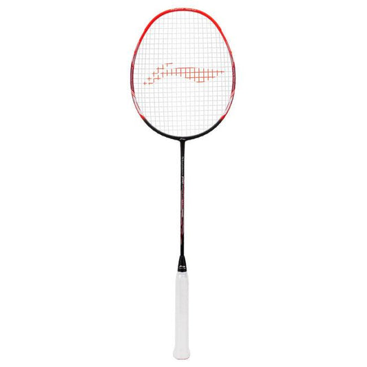 LINING Windstorm 700 Special Edition | Black/Red