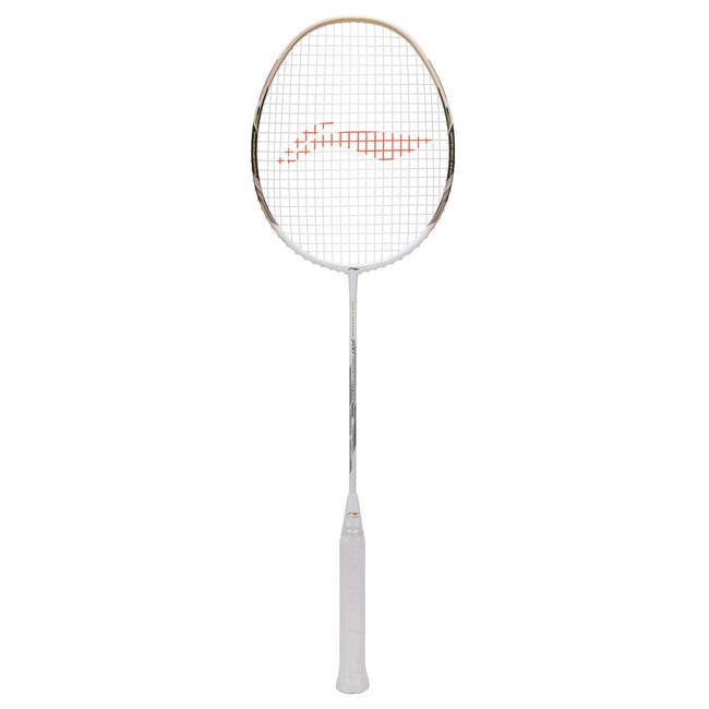 LINING Windstorm 700 Special Edition | White/Gold
