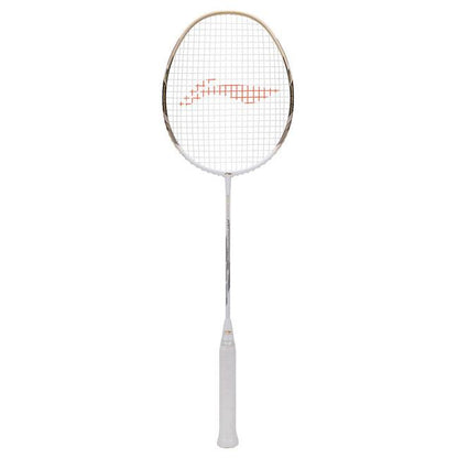 LINING Windstorm 700 Special Edition | White/Gold