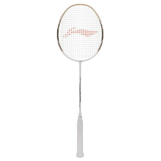 LINING Windstorm 700 Special Edition | White/Gold