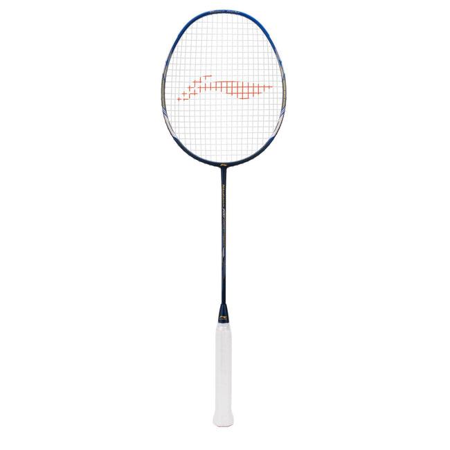 LINING Windstorm 700 Special Edition | Navy/Blue