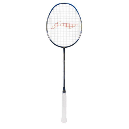 LINING Windstorm 700 Special Edition | Navy/Blue