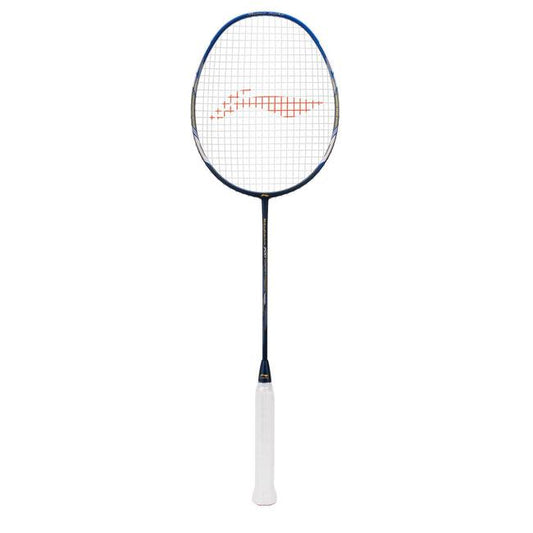 LINING Windstorm 700 Special Edition | Navy/Blue