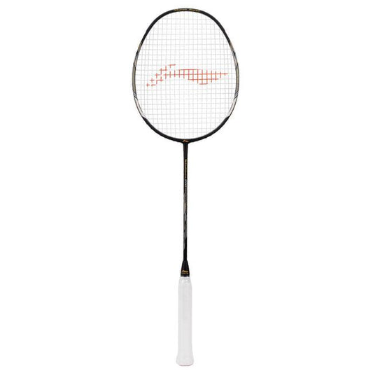 LINING Windstorm 700 Special Edition | Black/Grey